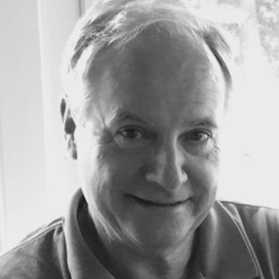 John Tabb