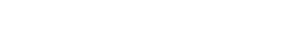 Mt Holyoke College Print Portal