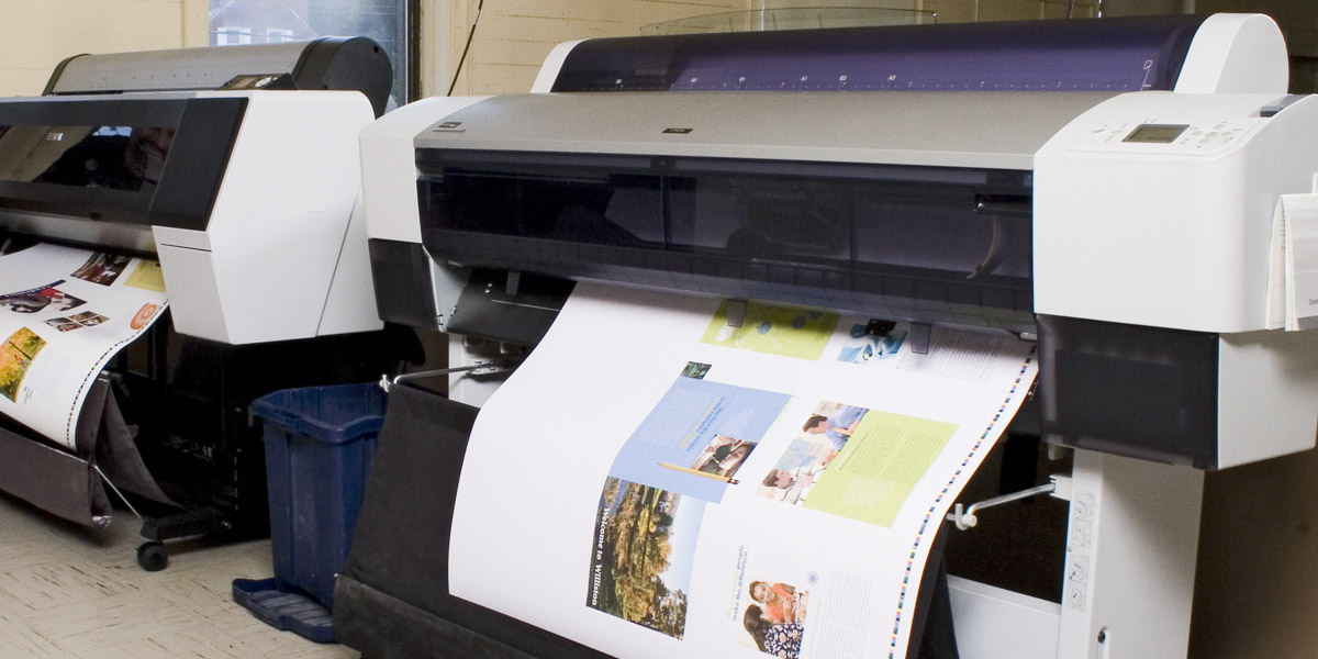 pre-press