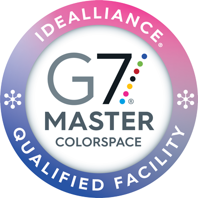 G7 Logo